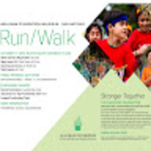 Meet your Posher, Noor